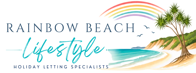 Rainbow Beach Lifestyle