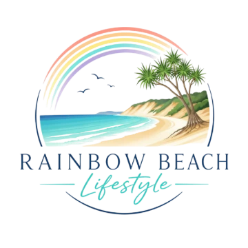 Rainbow Beach Lifestyle
