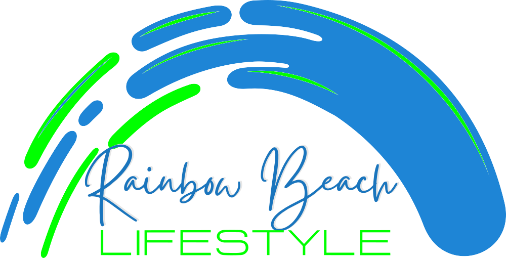 rainbowbeachlifestyle.com.au